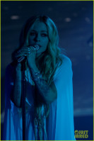 Avril Lavigne pic #1070708