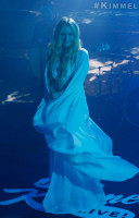 Avril Lavigne pic #1070709