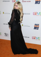 Avril Lavigne pic #1031917
