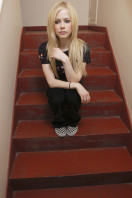 Avril Lavigne pic #580204