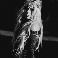 photo 12 in Avril Lavigne gallery [id1091916] 2018-12-26