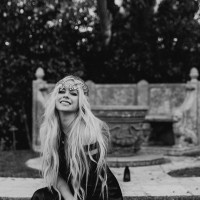 photo 16 in Avril Lavigne gallery [id1091912] 2018-12-26