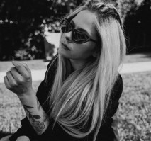 photo 20 in Avril Lavigne gallery [id1072684] 2018-10-07