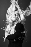 photo 5 in Avril Lavigne gallery [id1070705] 2018-09-30