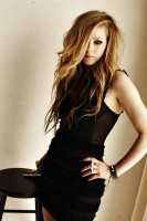 photo 10 in Avril Lavigne gallery [id527770] 2012-09-02