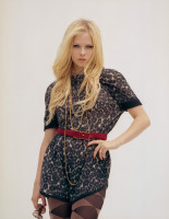 photo 24 in Avril Lavigne gallery [id100333] 2008-06-26