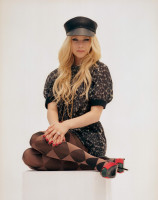 Avril Lavigne pic #100328
