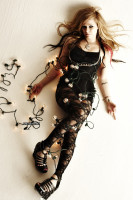 photo 11 in Avril Lavigne gallery [id527769] 2012-09-02