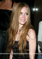 photo 24 in Avril Lavigne gallery [id15315] 0000-00-00