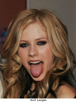 Avril Lavigne pic #580205