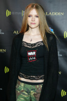 photo 24 in Avril Lavigne gallery [id9136] 0000-00-00