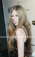 photo 28 in Avril gallery [id15308] 0000-00-00