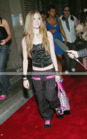 photo 29 in Avril Lavigne gallery [id15305] 0000-00-00