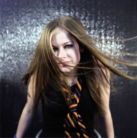photo 16 in Avril Lavigne gallery [id566584] 2013-01-20