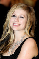 photo 24 in Avril Lavigne gallery [id558058] 2012-12-04