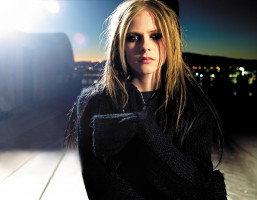 photo 7 in Avril gallery [id14963] 0000-00-00