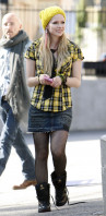 photo 11 in Avril Lavigne gallery [id147516] 2009-04-17