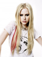 photo 27 in Avril Lavigne gallery [id140932] 2009-03-20