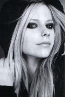photo 11 in Avril Lavigne gallery [id140948] 2009-03-20