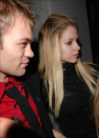 photo 5 in Avril Lavigne gallery [id71952] 0000-00-00
