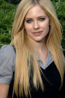 Avril Lavigne pic #155472