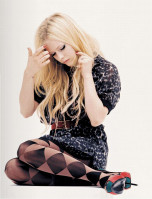 photo 18 in Avril Lavigne gallery [id63208] 0000-00-00