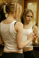 photo 17 in Avril Lavigne gallery [id152003] 2009-05-05