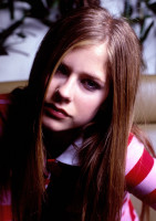 Avril Lavigne pic #151491