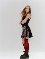 Avril Lavigne pic #152309