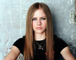 photo 20 in Avril Lavigne gallery [id152641] 2009-05-05