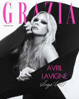 photo 7 in Avril gallery [id1334024] 2023-09-19