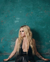 photo 3 in Avril Lavigne gallery [id1334028] 2023-09-19