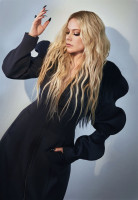 photo 6 in Lavigne gallery [id1334025] 2023-09-19