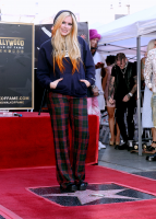 Avril Lavigne pic #1311022