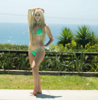 photo 7 in Avril Lavigne gallery [id1266204] 2021-09-03