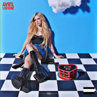 photo 18 in Avril Lavigne gallery [id1282370] 2021-11-23