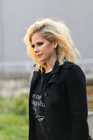 photo 28 in Avril Lavigne gallery [id1323827] 2023-03-17