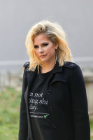 photo 27 in Avril Lavigne gallery [id1323828] 2023-03-17