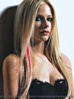photo 23 in Avril Lavigne gallery [id1272333] 2021-09-30