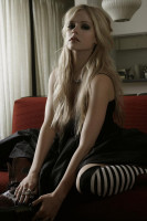 Avril Lavigne pic #113563