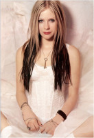photo 9 in Avril gallery [id19560] 0000-00-00