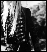 photo 27 in Avril Lavigne gallery [id80266] 0000-00-00