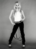 photo 26 in Avril Lavigne gallery [id76881] 0000-00-00