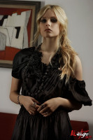 photo 26 in Avril Lavigne gallery [id83326] 0000-00-00