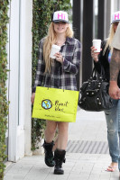 photo 8 in Avril Lavigne gallery [id694865] 2014-05-06