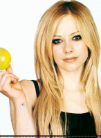 photo 11 in Avril gallery [id58162] 0000-00-00
