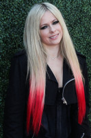 photo 14 in Avril Lavigne gallery [id1285603] 2021-12-10
