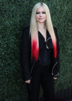 photo 26 in Avril Lavigne gallery [id1286654] 2021-12-16