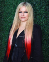 photo 21 in Avril Lavigne gallery [id1286650] 2021-12-16