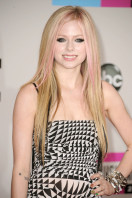 photo 15 in Avril Lavigne gallery [id527375] 2012-09-01